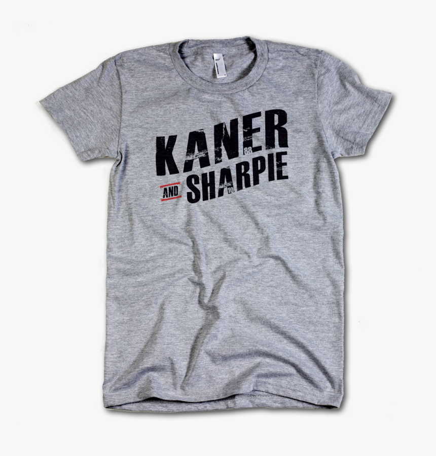 Active Shirt, HD Png Download