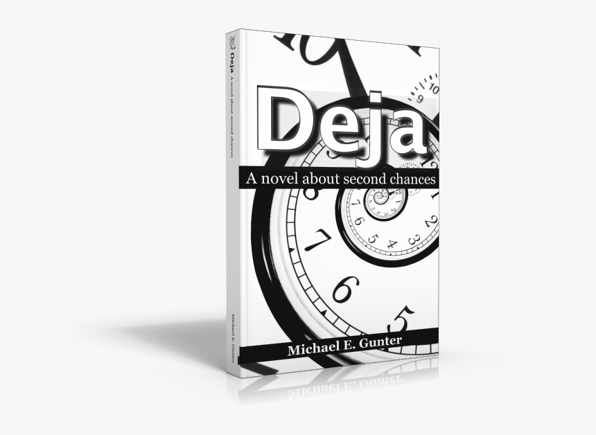 Graphic Design, HD Png Download