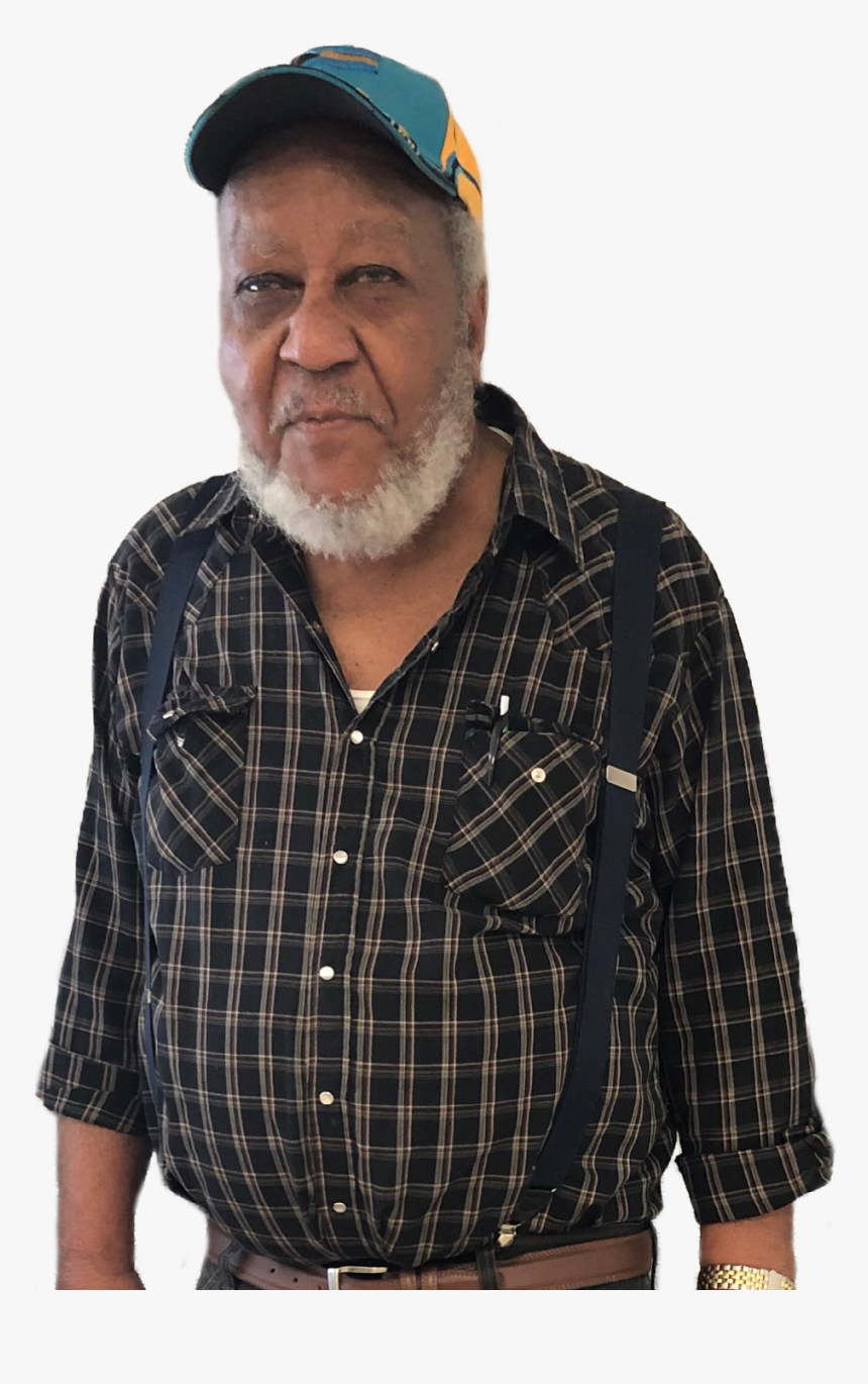 Gentleman, HD Png Download