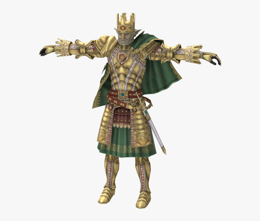 Download Zip Archive - Cuirass, HD Png Download