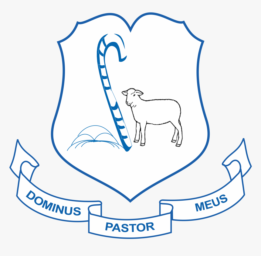 Logo - Emblem, HD Png Download
