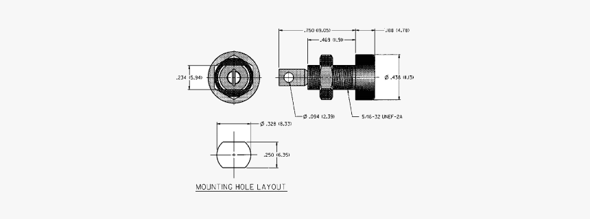 Diagram, HD Png Download
