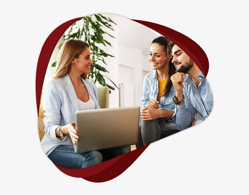 About Us - Jackstone Insurance - Sitting, HD Png Download