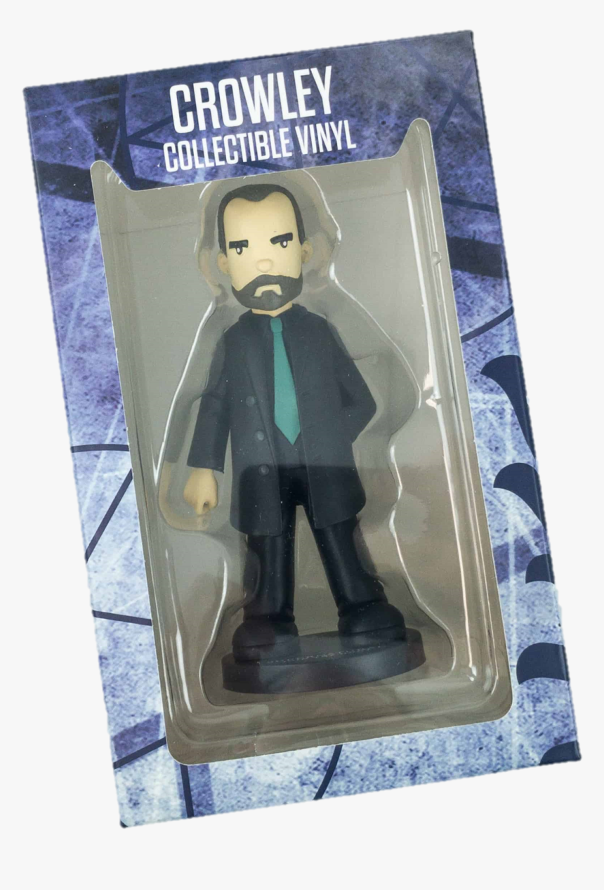 Figurine, HD Png Download