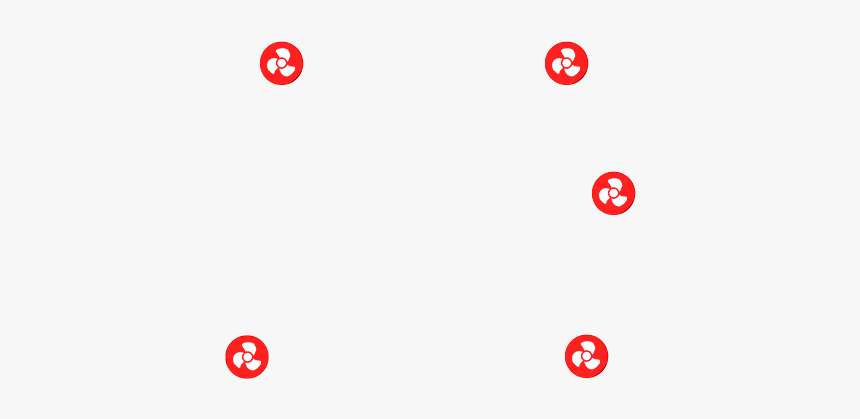 Circle, HD Png Download