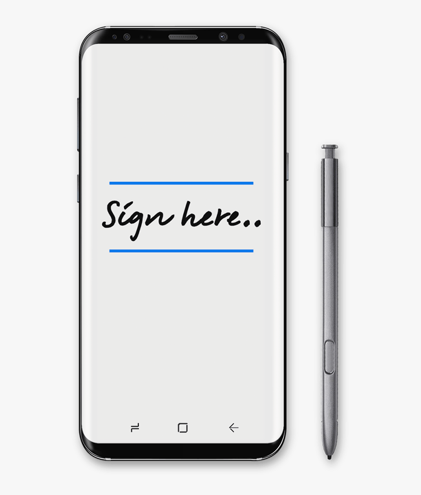 Iphone, HD Png Download
