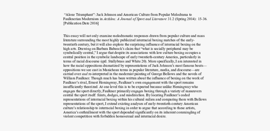 Cesar Chavez Address To The Commonwealth Club, HD Png Download