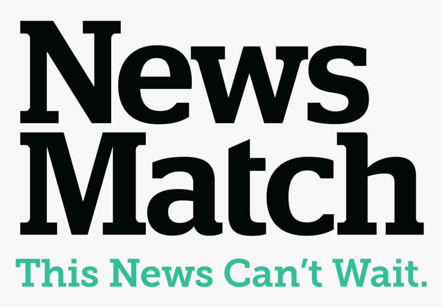 Fête De La Musique, HD Png Download