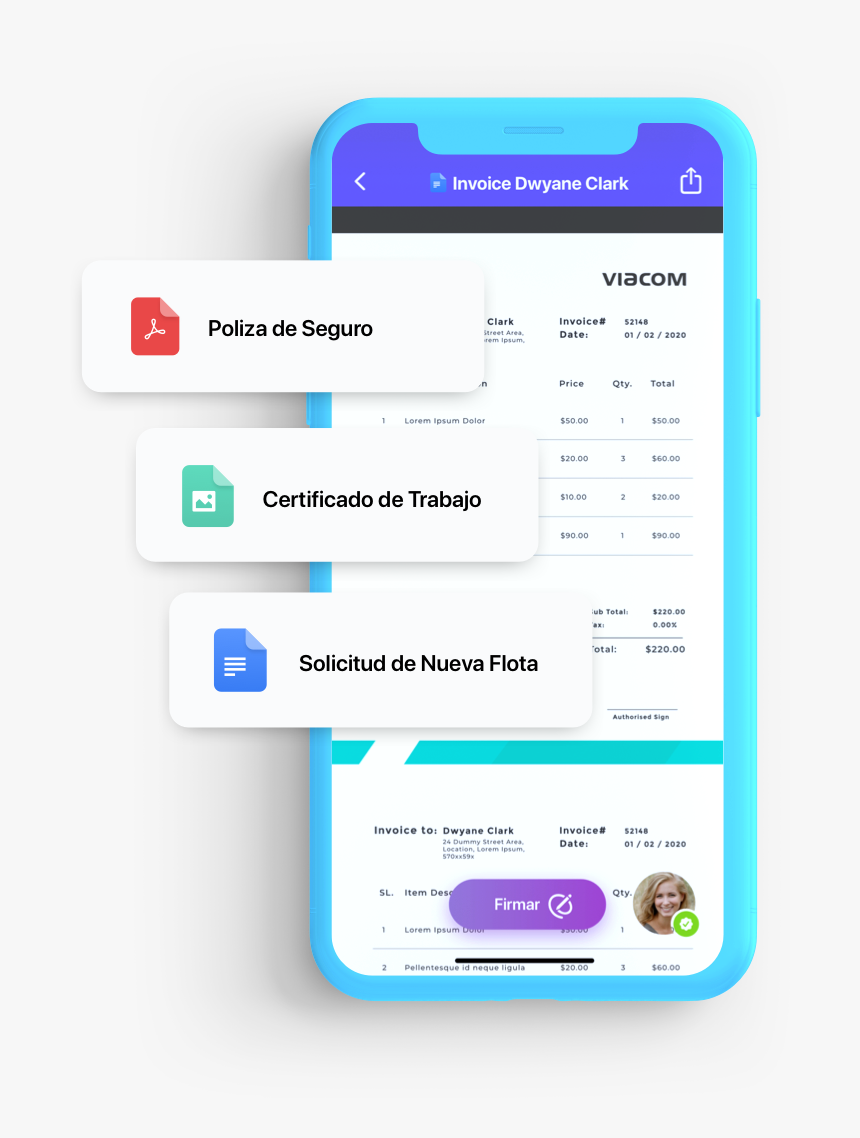 Screenshot, HD Png Download