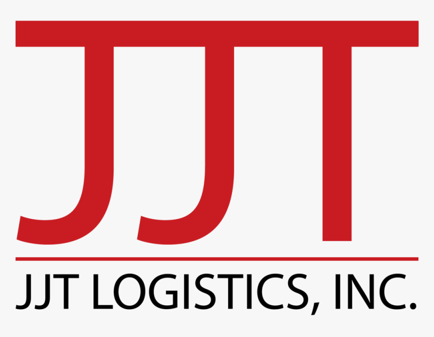 Jjtl - Reputation Institute, HD Png Download