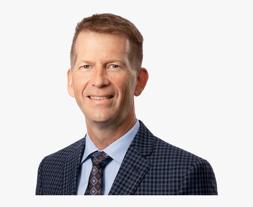 Gunter Siegmund, HD Png Download