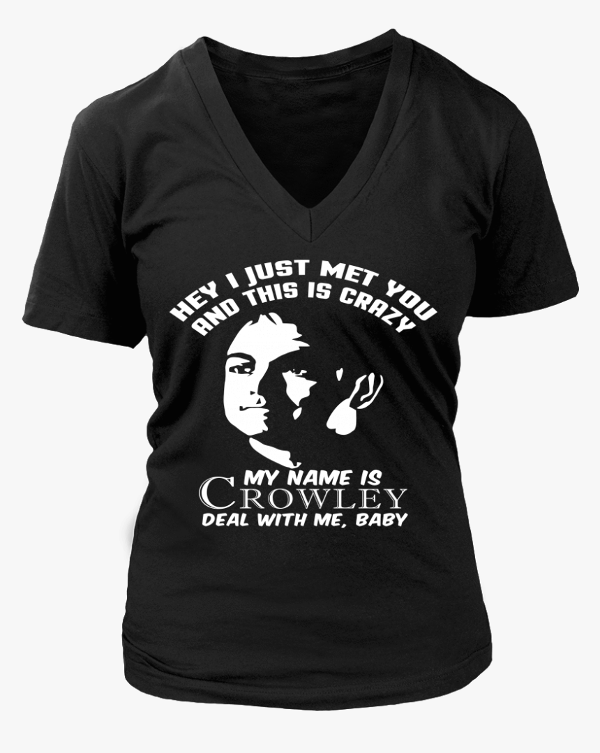 Active Shirt, HD Png Download