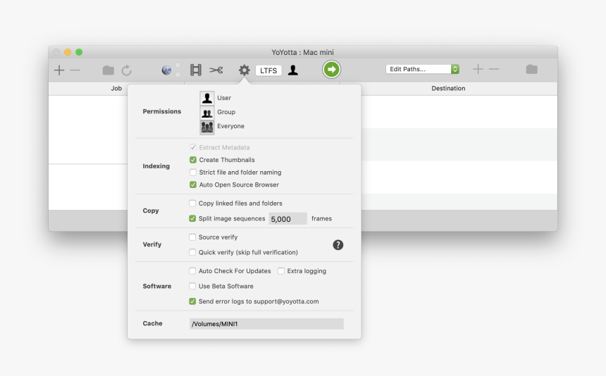 Screenshot, HD Png Download