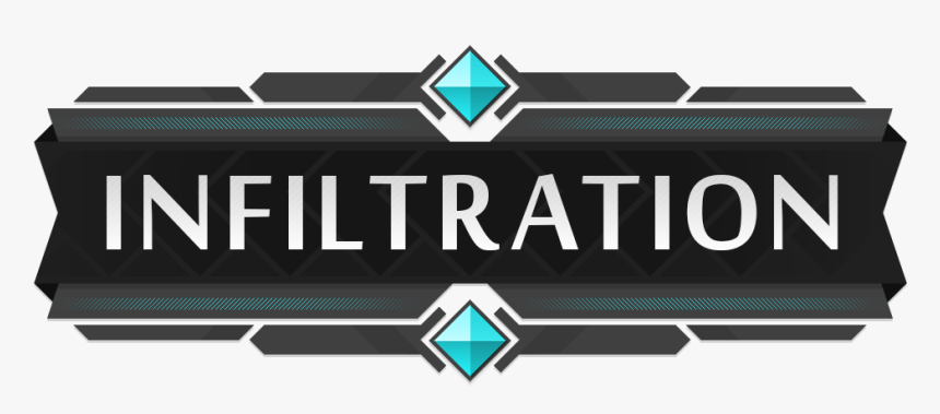 U Wot M8 Png, Transparent Png