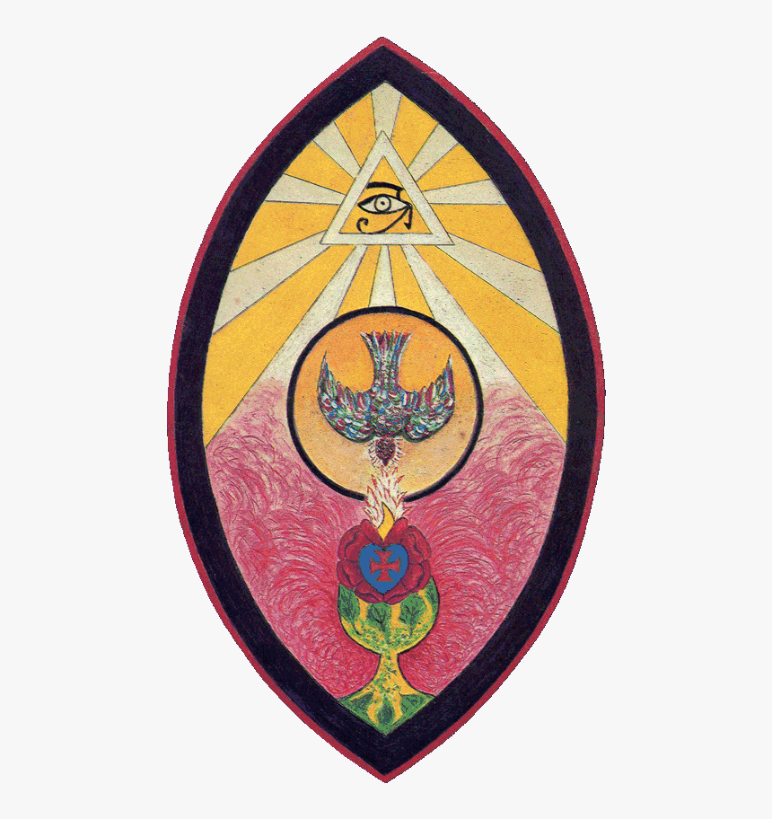 орден восточных тамплиеров