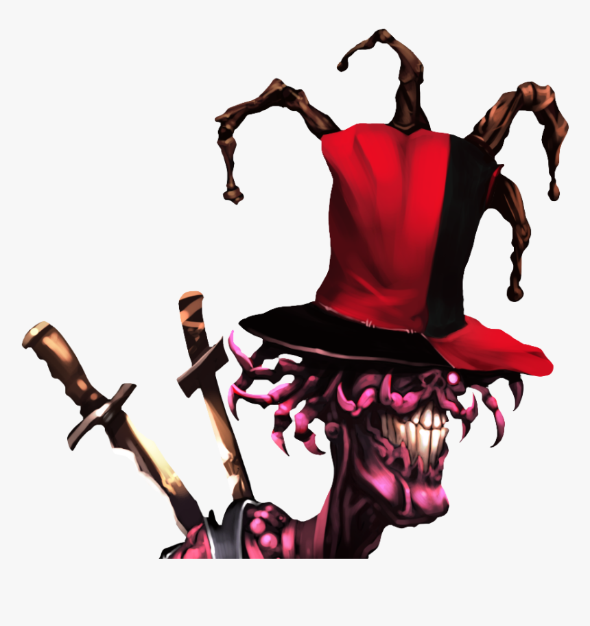 Avatar - Illustration, HD Png Download
