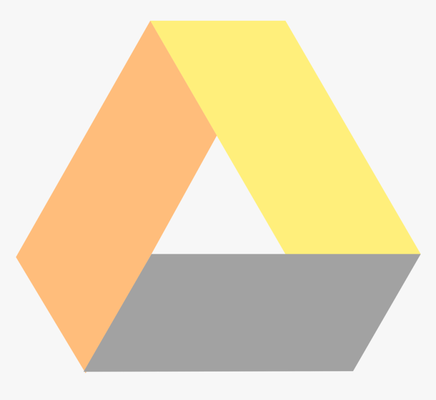 Odrive Icon, HD Png Download