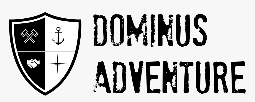 Found, HD Png Download