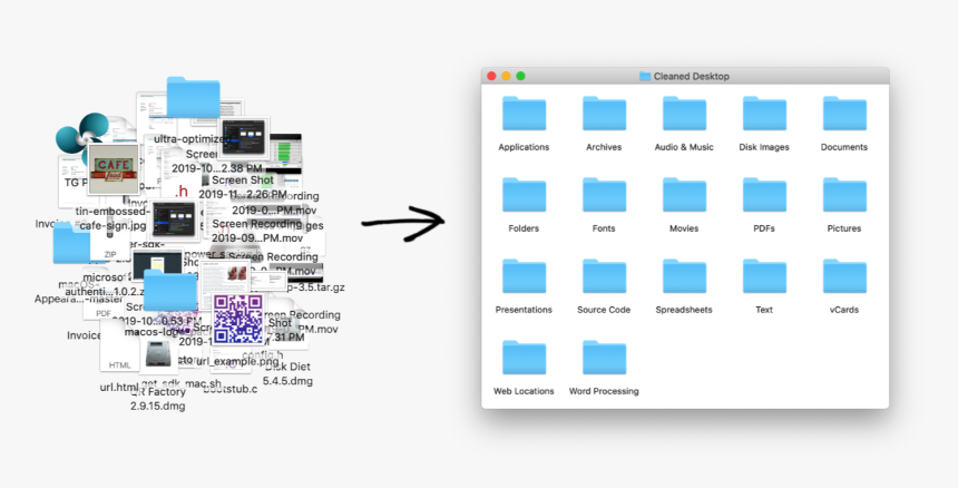 Screenshot, HD Png Download