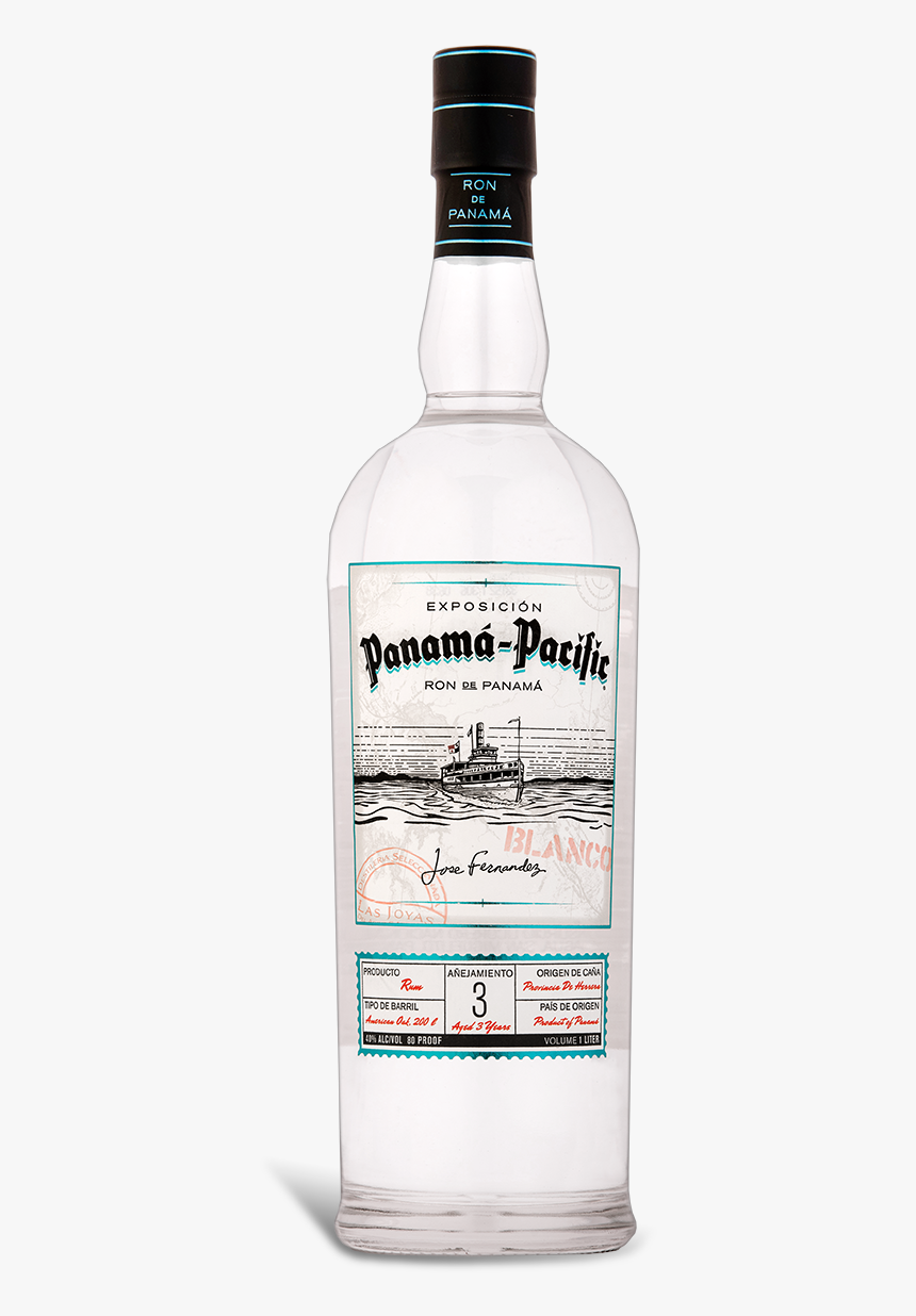 Vodka, HD Png Download