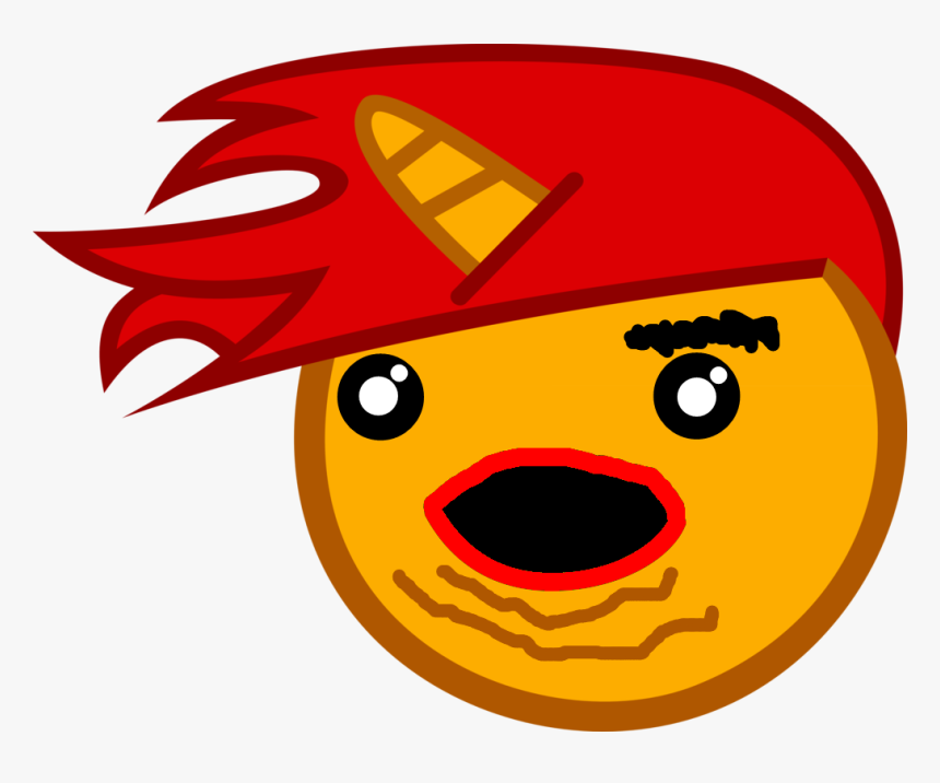 U Wot M8 Png, Transparent Png