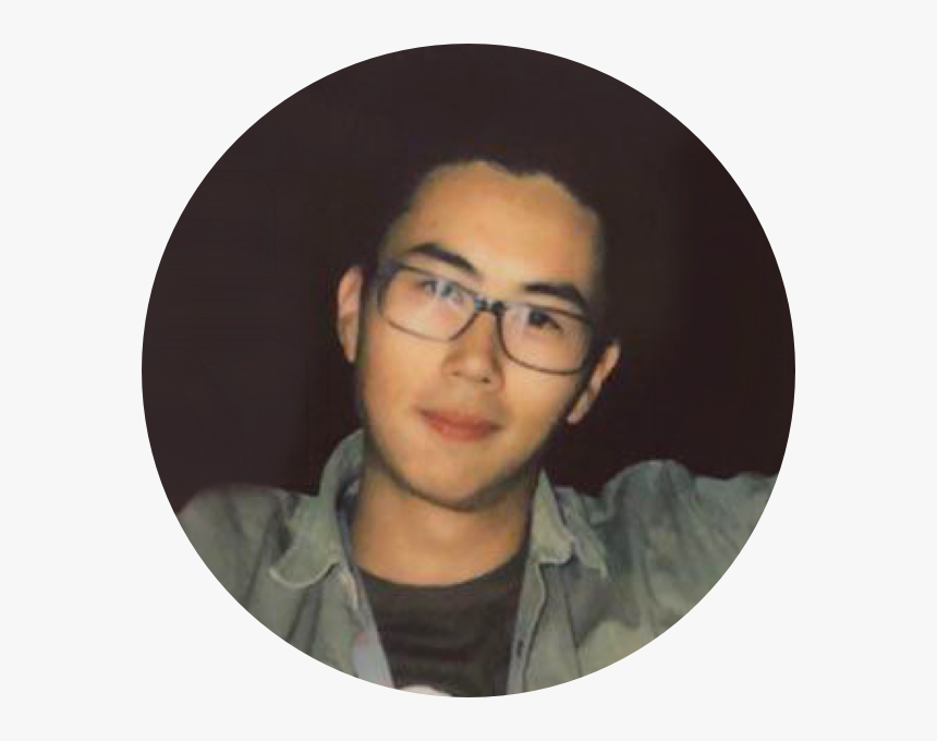 Peter Pan Metacartel, HD Png Download