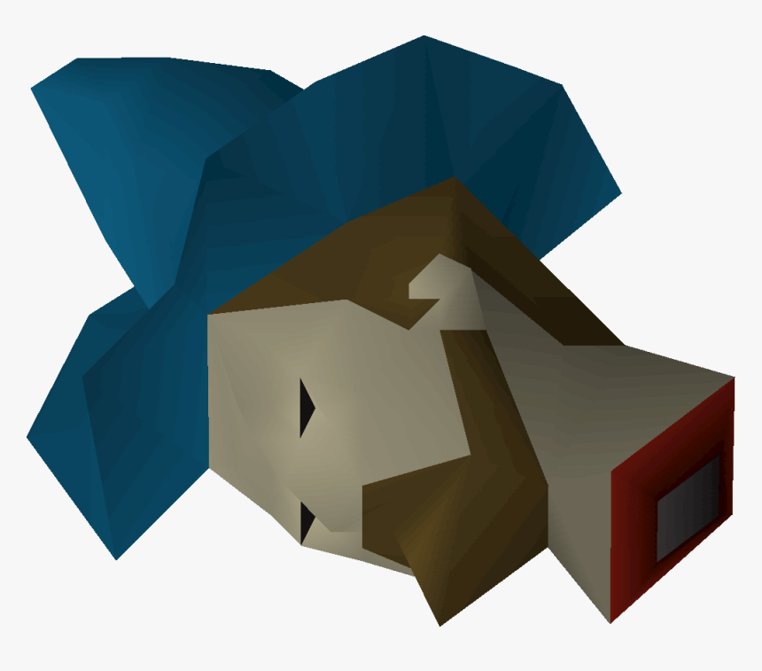 Origami, HD Png Download