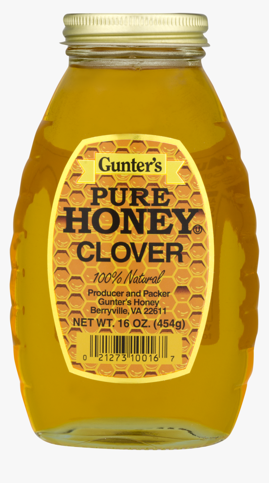 Orange Drink, HD Png Download