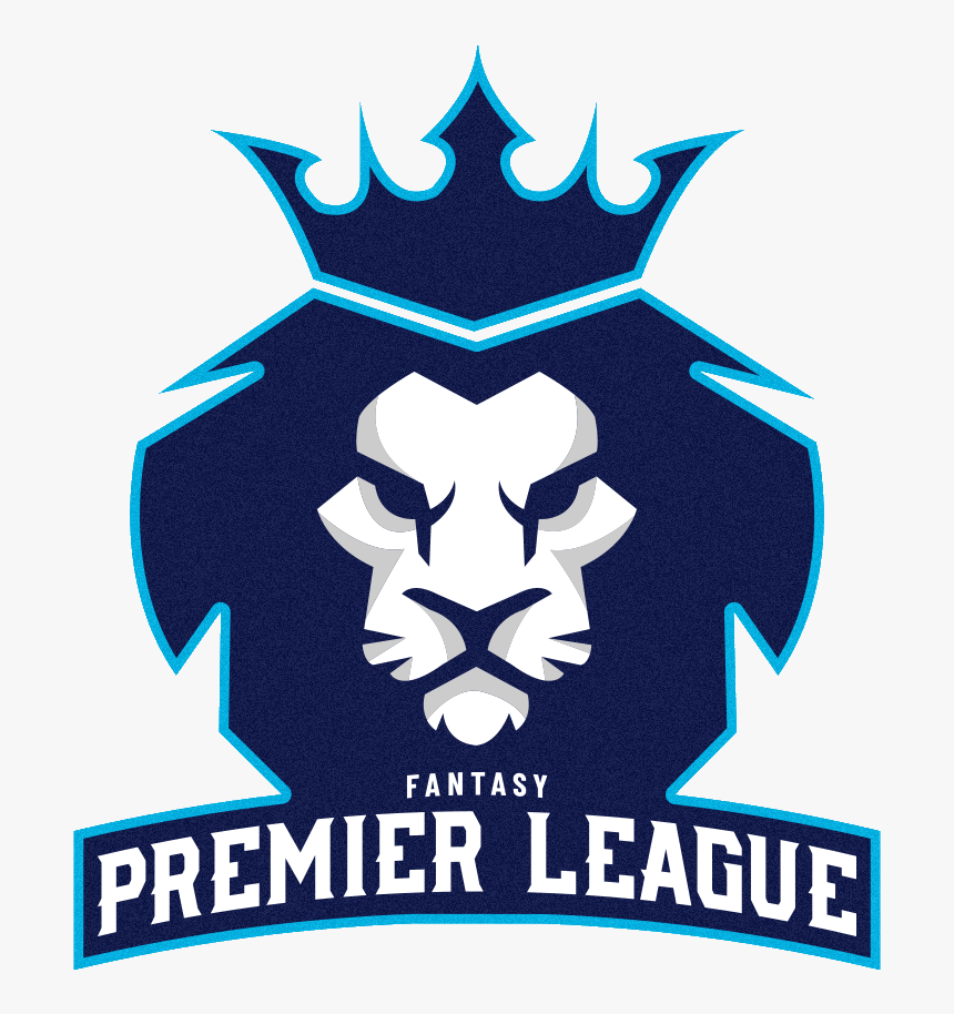 Emblem, HD Png Download