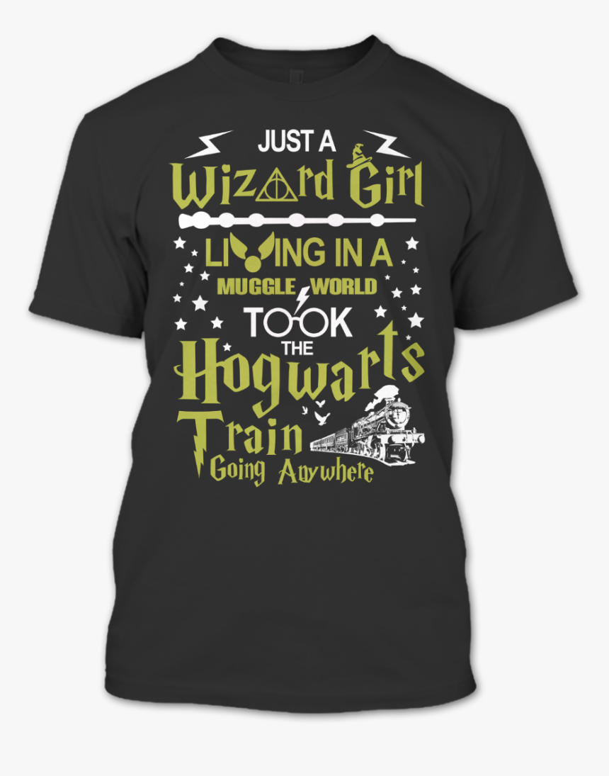 Http - //i - Imgsafe - Org/2aacb697ed - Active Shirt, HD Png Download