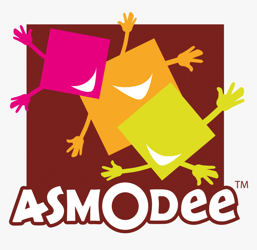 Asmodee Editions, HD Png Download , Transparent Png Image PNGitem