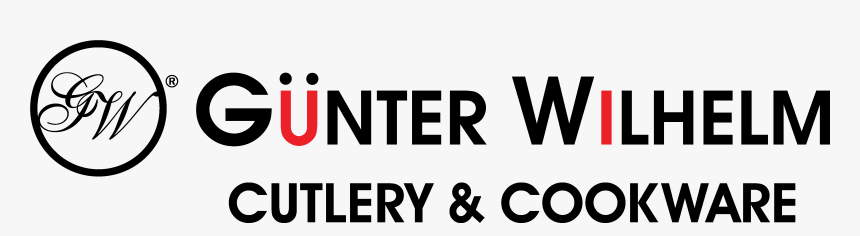 Gunter Wilhelm - Robert M Super Bomb, HD Png Download