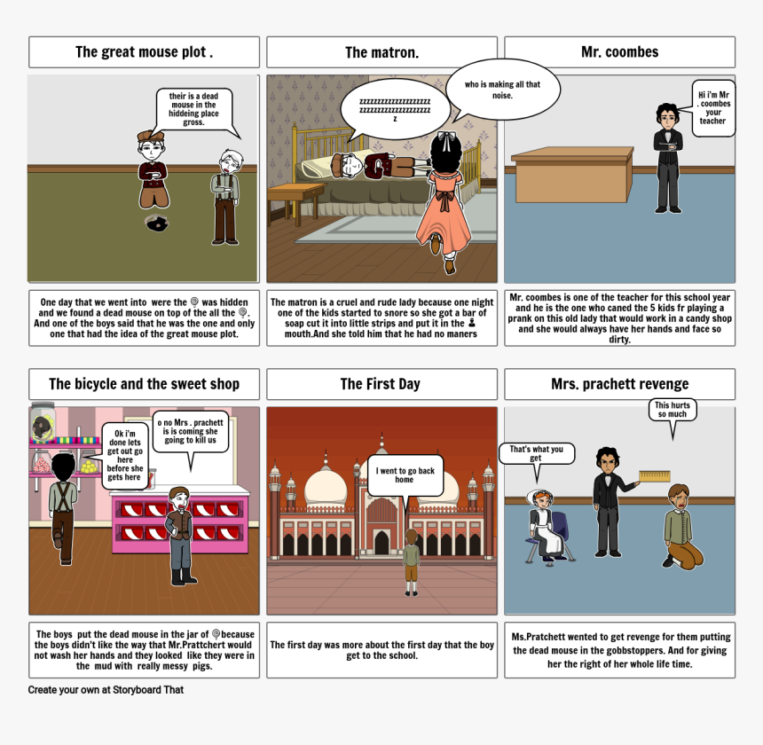 Cartoon, HD Png Download