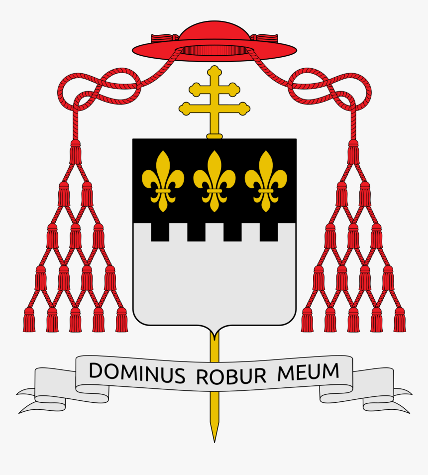 Valerio Coat Of Arms, HD Png Download