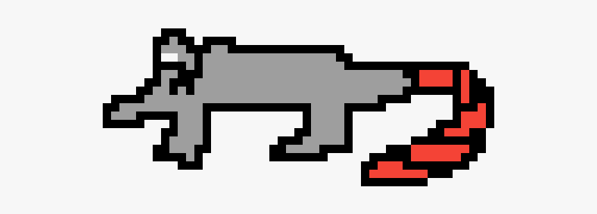 Hippopotamus, HD Png Download