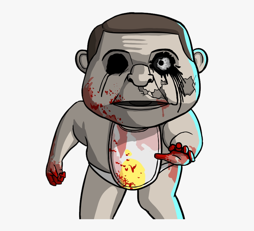 Mouse On Twitter - Cartoon, HD Png Download