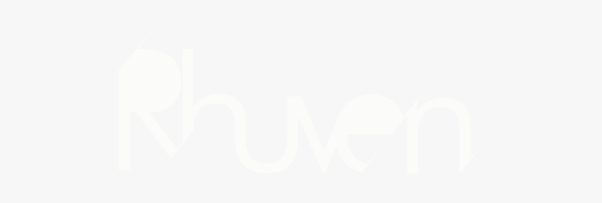 Line Art, HD Png Download