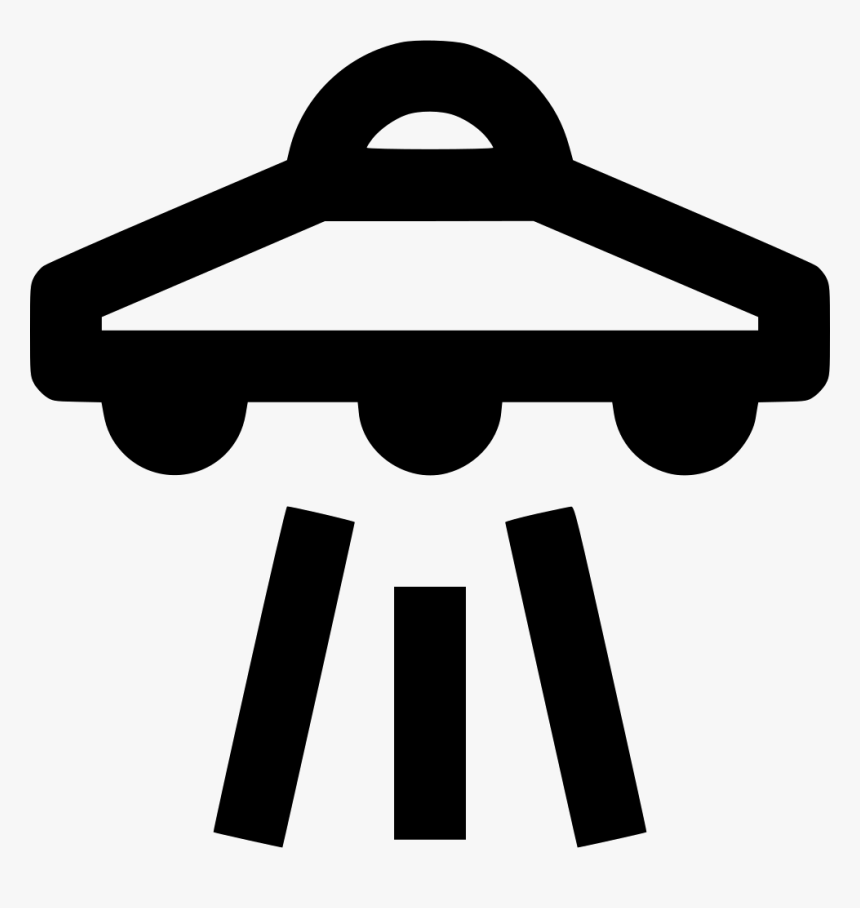 Ufo, HD Png Download
