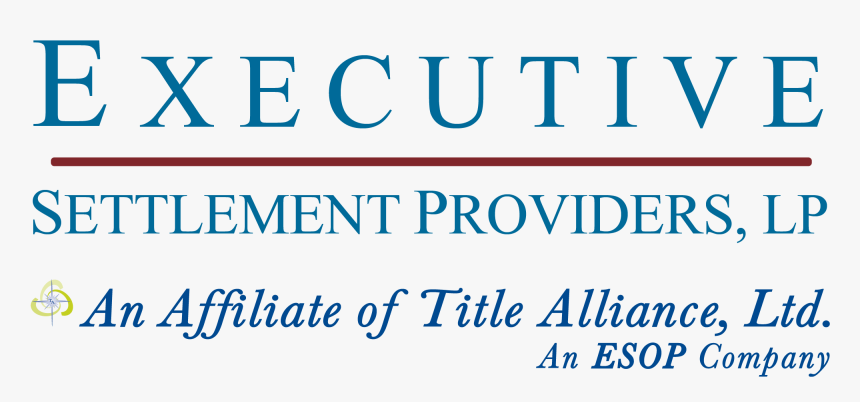 Woxsen School Of Business, HD Png Download