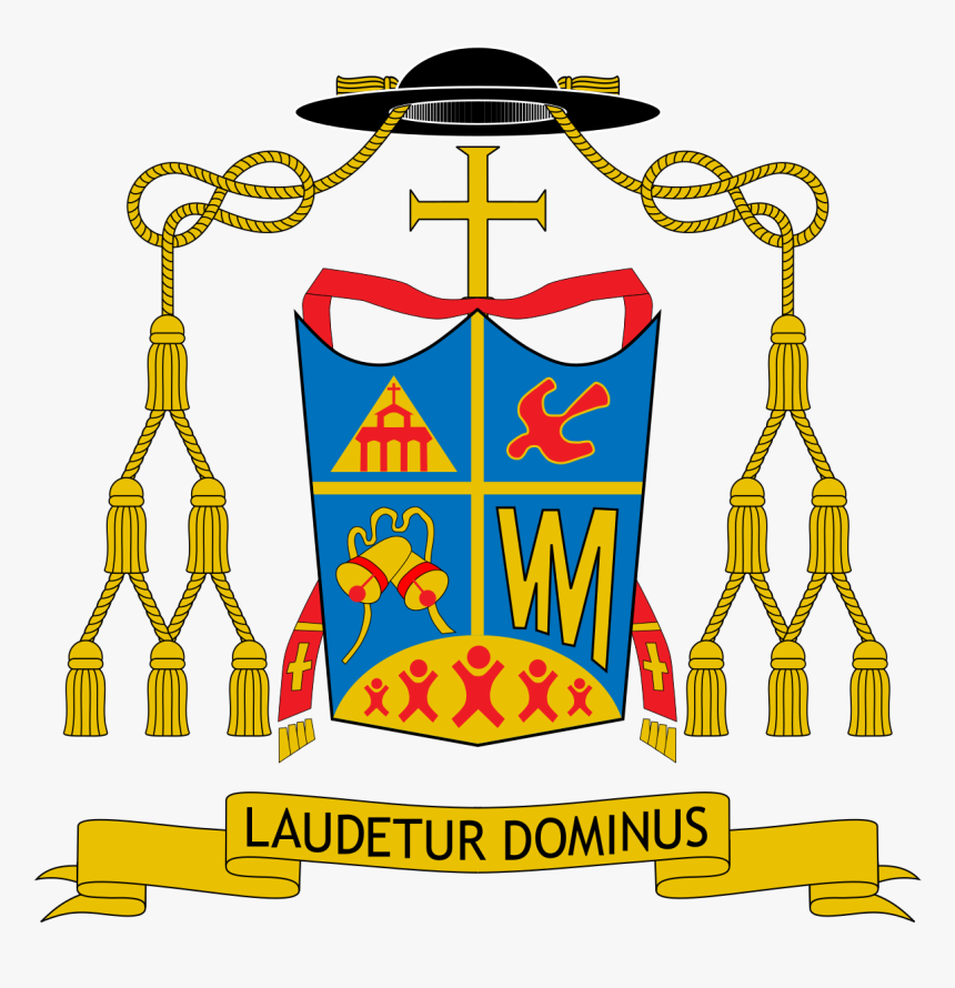 Oleksandr Yazlovetskiy, HD Png Download