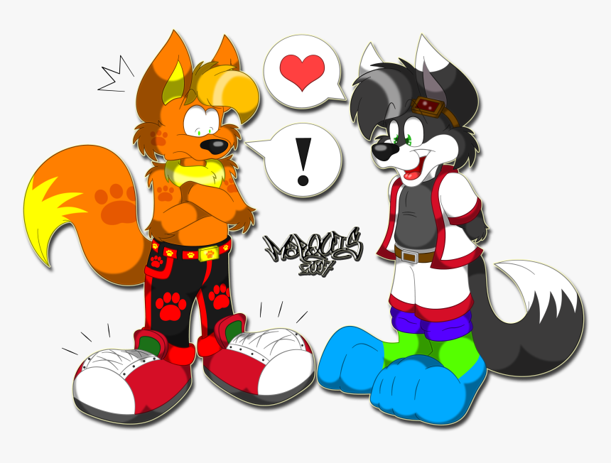 Cartoon, HD Png Download