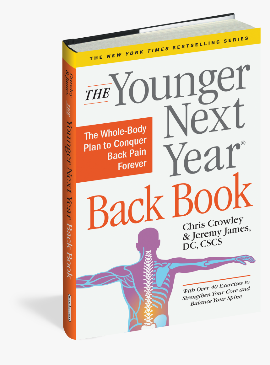 Cover - Book Cover, HD Png Download