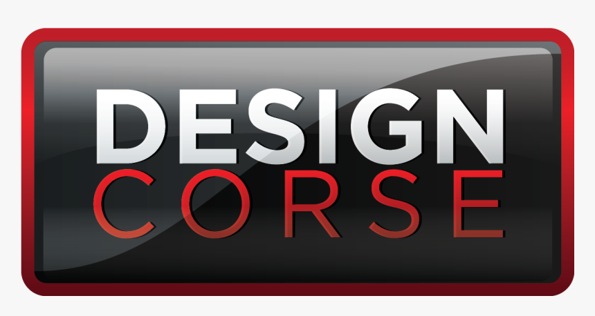 Carmine, HD Png Download