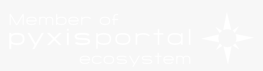 Tan, HD Png Download