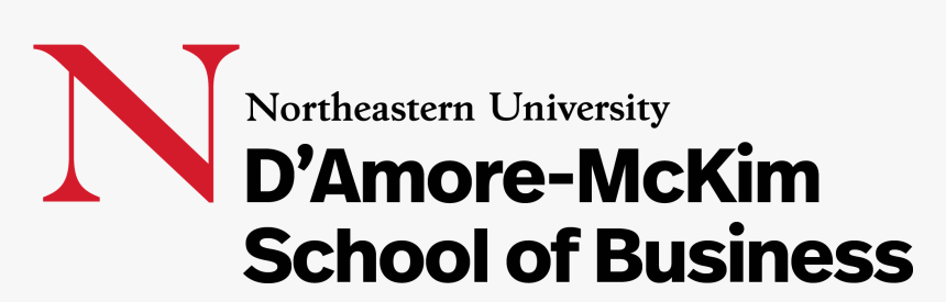 Keio University, HD Png Download