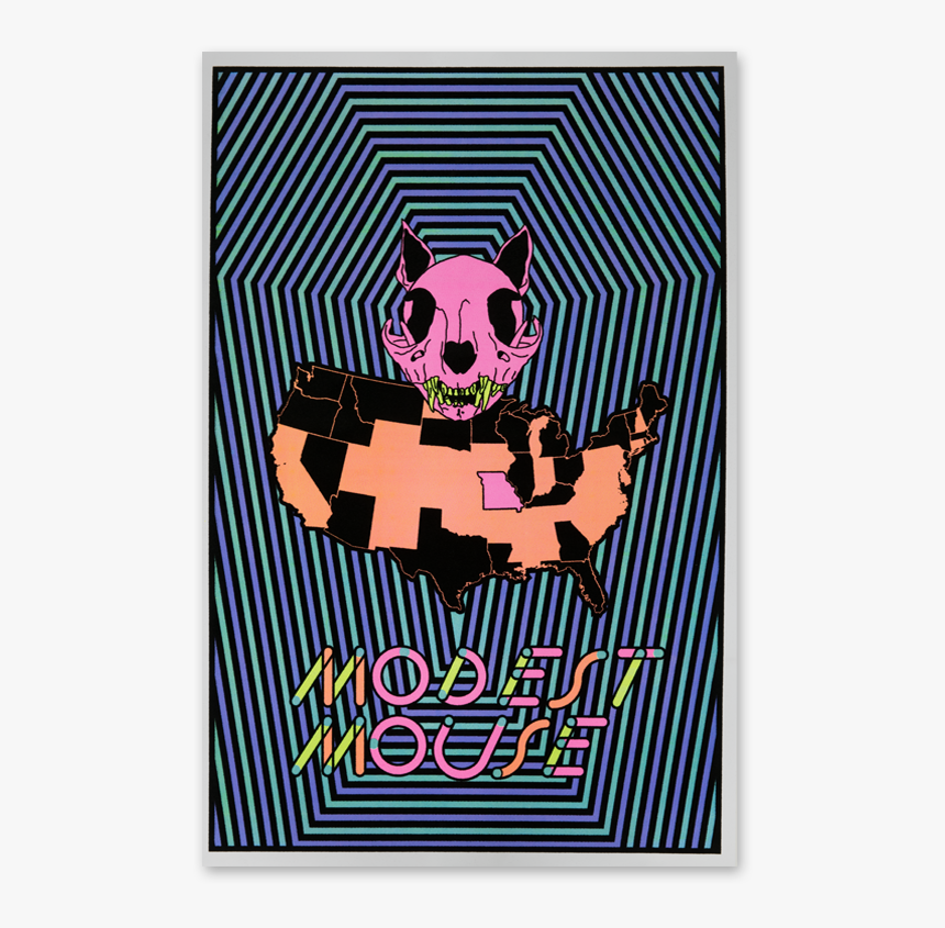 Data Mfp Src //cdn - Graphic Design, HD Png Download