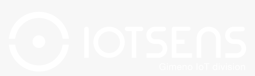 Iotsens - Circle, HD Png Download