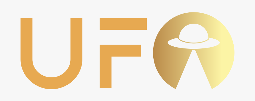 Transparent Logo - Graphic Design, HD Png Download