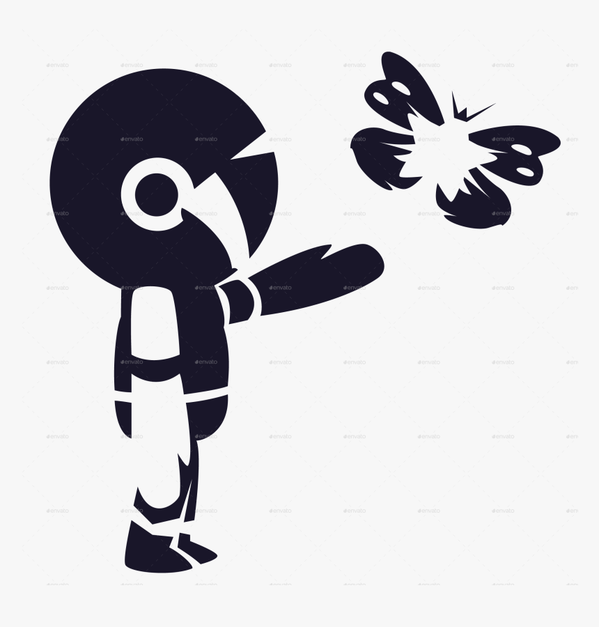 Illustration, HD Png Download