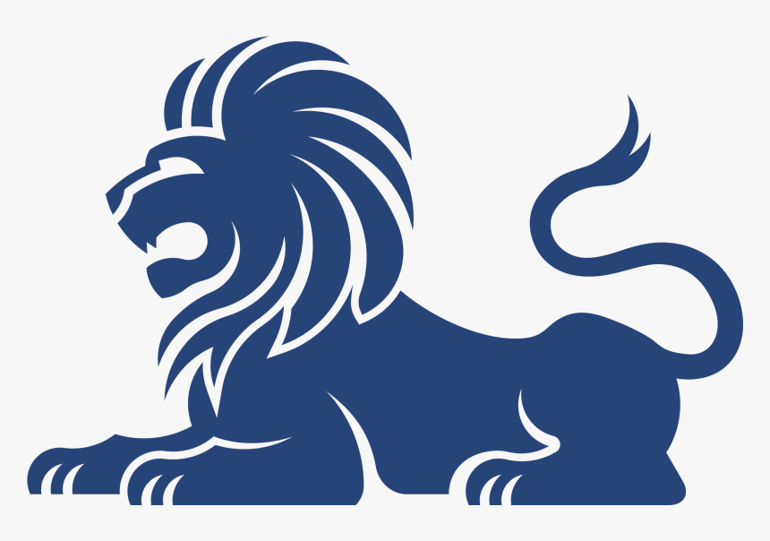 Banc De Binary, HD Png Download